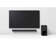Sony HT-G700 Czarny - 642084 - zdjęcie 6